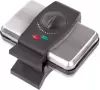 Вафельница Добрыня DO-2104 icon