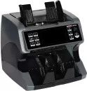 Счетчик банкнот DoCash 3200 HD icon