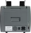 Счетчик банкнот DoCash 3200 HD icon 2
