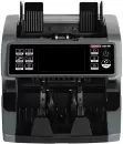 Счетчик банкнот DoCash 3200 HD icon 3