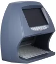 Детектор банкнот DoCash Big D 14599  icon