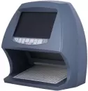 Детектор банкнот DoCash Big D 14599  icon 2