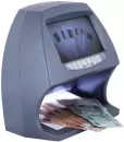 Детектор банкнот DoCash Big D 14599  icon 3