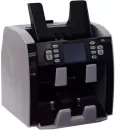 Счетчик банкнот DoCash DC-45F 14841 icon 3