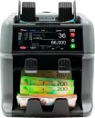 Счетчик банкнот DoCash DC-55V HD  icon