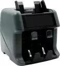 Счетчик банкнот DoCash DC-55V HD  icon 2