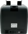 Счетчик банкнот DoCash DC-55V HD  icon 4