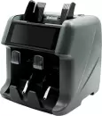 Счетчик банкнот DoCash DC-55V HD  icon 5