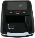 Детектор валют DoCash Vega T icon