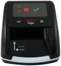 Детектор валют DoCash Vega T icon 2