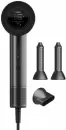 Фен-стайлер Remez RMB-707 Model S (графит) icon