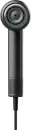 Фен-стайлер Remez RMB-707 Model S (графит) icon 4