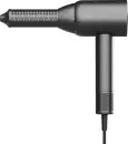 Фен-стайлер Remez RMB-707 Model S (графит) icon 5
