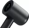 Фен-стайлер Remez RMB-707 Model S (графит) icon 6