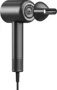 Фен-стайлер Remez RMB-707 Model S (графит) icon 7