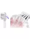 Электрическая зубнaя щеткa Doctor B S7 Розовый фото 4