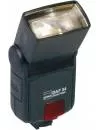 Вспышка Doerr DAF-34 Zoom Flash for Canon icon