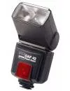 Вспышка Doerr DAF-42 Power Zoom Flash for Canon icon