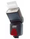 Вспышка Doerr DAF-44 Wi Power Zoom Flash for Canon icon