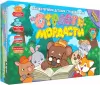 Настольная игра doJoy Страсти-мордасти. Терапевтические сказки DJ-BG17 icon