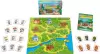 Настольная игра doJoy Страсти-мордасти. Терапевтические сказки DJ-BG17 фото 3