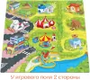 Настольная игра doJoy Страсти-мордасти. Терапевтические сказки DJ-BG17 фото 4