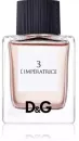Туалетная вода Dolce&Gabbana 3 L`Imperatrice 50 мл icon
