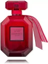 Парфюмерная вода Victorias Secret Bombshell Intense 50 мл icon