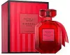 Парфюмерная вода Victorias Secret Bombshell Intense 50 мл фото 2