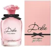 Парфюмерная вода Dolce&Gabbana Dolce Garden 30 мл фото 2