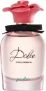 Парфюмерная вода Dolce&Gabbana Dolce Garden 50 мл icon