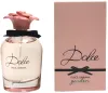 Парфюмерная вода Dolce&Gabbana Dolce Garden 50 мл фото 2
