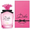 Туалетная вода Dolce&Gabbana Dolce Lily 50 мл фото 2