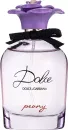 Парфюмерная вода Dolce&Gabbana Dolce Peony 30 мл icon