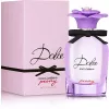 Парфюмерная вода Dolce&Gabbana Dolce Peony 75 мл фото 2