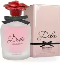 Парфюмерная вода Dolce&Gabbana Dolce Rosa Excelsa 50 мл фото 2