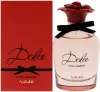 Туалетная вода Dolce&Gabbana Dolce Rose 30 мл фото 2