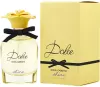 Парфюмерная вода Dolce&Gabbana Dolce Shine for Women 50 мл фото 2