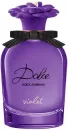 Туалетная вода Dolce&Gabbana Dolce Violet 50 мл icon