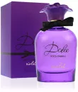 Туалетная вода Dolce&Gabbana Dolce Violet 50 мл фото 2
