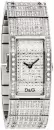 Наручные часы Dolce&#38;Gabbana DW0275 icon