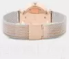 Наручные часы Dolce&#38;Gabbana DW0275 icon 2