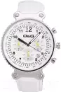 Наручные часы Dolce&#38;Gabbana DW0305 icon