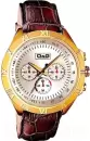 Наручные часы Dolce&#38;Gabbana DW0433 icon