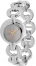 Наручные часы Dolce&#38;Gabbana DW0456 icon