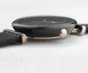 Наручные часы Dolce&#38;Gabbana DW0456 icon 2