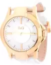Наручные часы Dolce&#38;Gabbana DW0542 icon