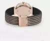 Наручные часы Dolce&#38;Gabbana DW0542 icon 2