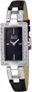Наручные часы Dolce&#38;Gabbana DW0556 icon