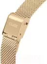 Наручные часы Dolce&#38;Gabbana DW0556 icon 2